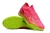 Nike Air Zoom Mercurial Vapor XV Elite TF - comprar online