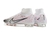 Nike Air Zoom Mercurial Superfly IX Elite FG - loja online