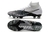 Nike Mercurial Superfly 7 Elite FG - comprar online