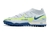 Nike Phantom GT Pro TF - JP SPORTS