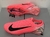 Nike Air Zoom Mercurial Vapor IIX Elite FG - JP SPORTS