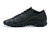 Nike Vapor 15 Academy TF - comprar online