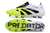 Adidas Predator Acurracy FG - JP SPORTS