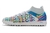 Nike Phantom GT Pro TF - comprar online