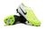 Nike Phantom Lunar Elite FG - loja online