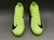 Nike Air Zoom Mercurial Vapor XV Elite FG - JP SPORTS