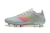 Adidas F50 Elite FG - loja online