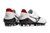 Mizuno Morelia Neo III Pro FG