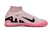 Nike Air Zoom Mercurial Superfly XV Elite TF na internet