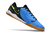 Imagem do Nike Legend 10 Academy IC