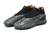 Nike Phantom Gx Elite DF