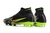 Imagem do Nike Air Zoom Mercurial Superfly IX Elite FG
