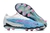 Nike Phantom Gx Elite FG