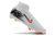 Nike Air Zoom Mercurial Superfly IIX Elite FG - loja online