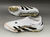 Adidas Predator Acurracy FG - JP SPORTS
