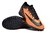Nike Air Zoom Mercurial Vapor XV Elite TF na internet