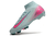 Nike Air Zoom Mercurial Superfly IIX Elite FG - loja online