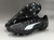 Puma Ultra 5 Carbon Speed se FG - loja online