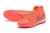 Nike Phantom GX II Elite TF na internet