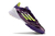 Adidas F50 TF - JP SPORTS