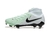 Nike Phantom Lunar Elite FG