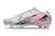 Nike Air Zoom Mercurial Vapor IX Elite FG - JP SPORTS
