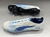 Puma Ultra 5 Carbon Speed se FG - JP SPORTS