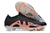 Nike Air Zoom Mercurial Vapor IX Elite FG - comprar online