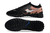 Imagem do Nike Phantom GX II Elite TF