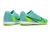 Nike Air Zoom Vapor 14 Pro IC na internet