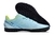 Adidas arrivedX22_4TF