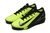 Nike Air Zoom Mercurial Vapor XV Elite TF na internet