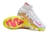 Imagem do Nike Air Zoom Mercurial Superfly IX Elite FG