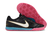 Nike SB Gato Supreme X IC