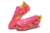 Adidas F50 Elite FG - comprar online
