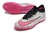 Nike Air Zoom Mercurial Vapor XV Elite TF - JP SPORTS