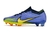 Nike Air Zoom Mercurial Vapor IX Elite FG - JP SPORTS