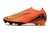 Imagem do Nike Air Zoom Mercurial Vapor XV Elite FG