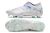 Puma Future 7 Ultimate FG_AG na internet