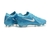 Nike Phantom Lunar Elite FG - comprar online