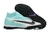 Nike Phantom Gx Elite DF