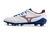 Imagem do Mizuno Morelia Neo III Pro FG