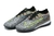 Nike Phantom Gx Elite DF - loja online