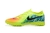 Nike Phantom GX II Elite TF na internet