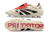 Adidas Predator Acurracy FG - loja online