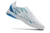 Puma Ultra Ultimate TF - loja online