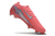 Nike Air Zoom Mercurial Vapor XV Elite FG na internet