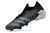Adidas Predator Freak FG