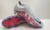 Nike Air Zoom Vapor IX Eite Pro SG
