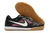 Nike SB Gato Supreme X IC